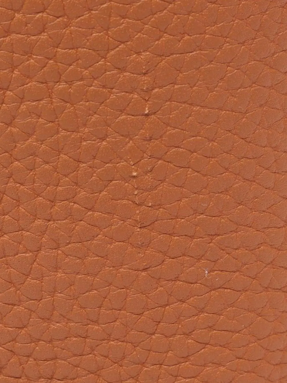 Burberry Pre-Owned 2018-2025 Medium Leather TB Monogram tote bag | Pre-Owned | Image 2