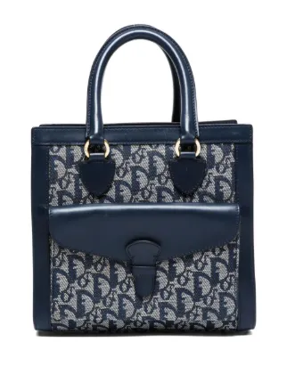 Christian Dior Pre-Owned