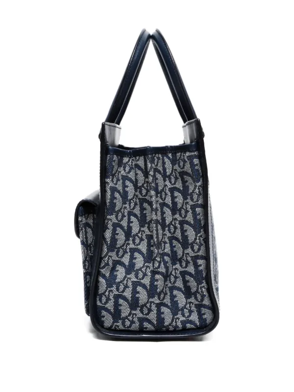 合馬公式アカウント1 A1 Christian Dior レディース 合馬公式アカウント1様 専用 A1 Christian Dior レディース