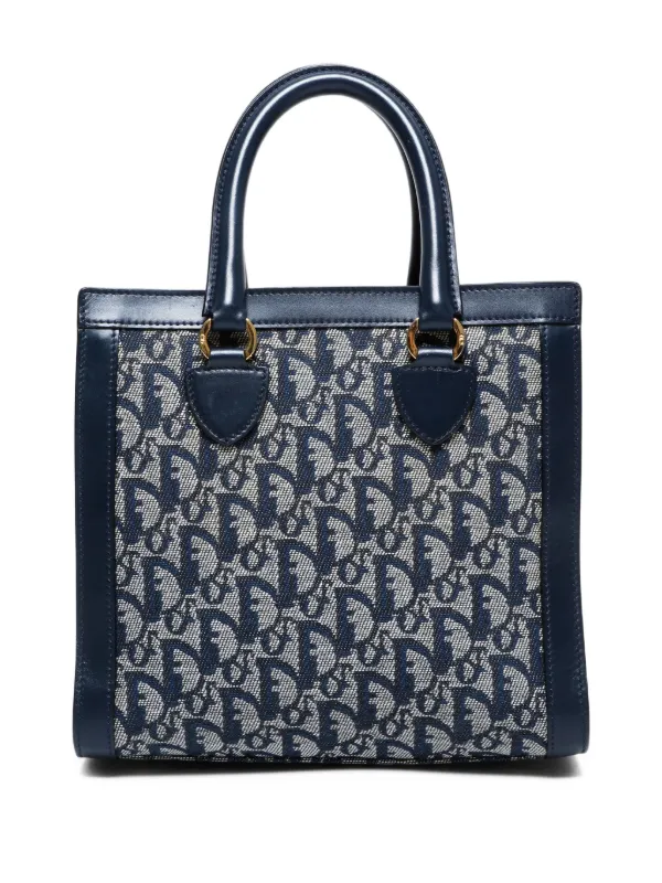 合馬公式アカウント1 A1 Christian Dior レディース 合馬公式アカウント1様 専用 A1 Christian Dior レディース