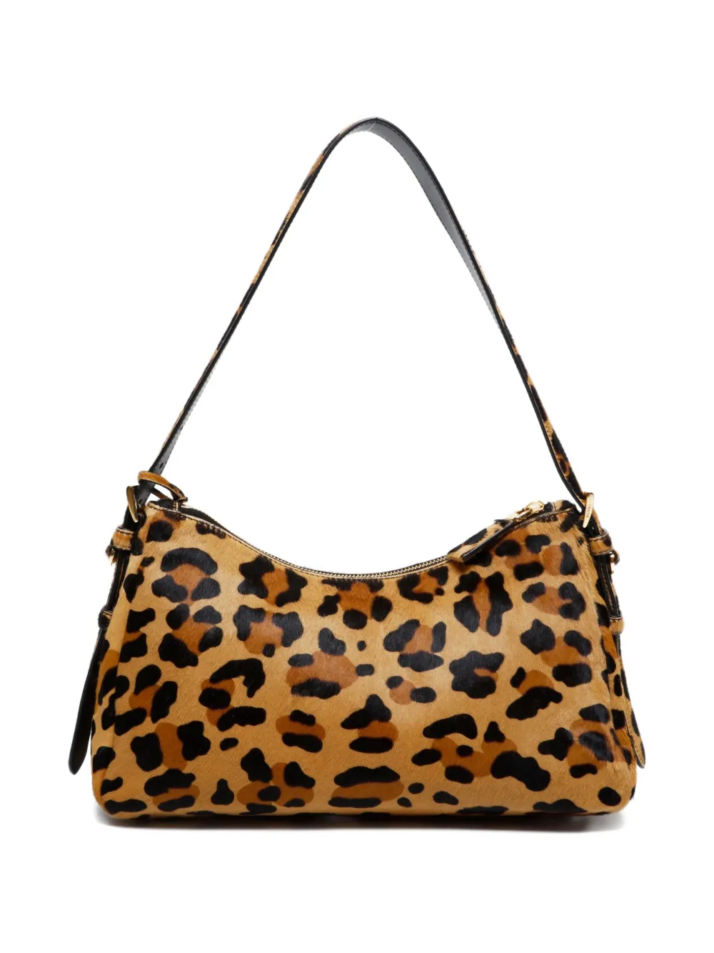 Prada Pre-Owned 2020s Re-Edition shoulder bag | Image 2