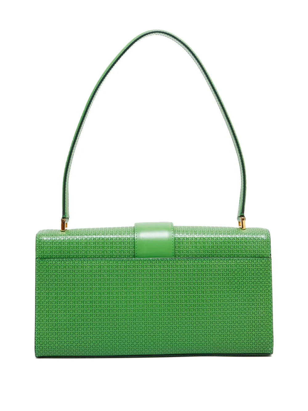 Ferragamo Pre-Owned 2000-2020 Vara shoulder bag | Image 2