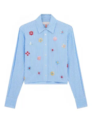 Mira Mikati（ミラ・ミカティ）ウィメンズ - FARFETCH