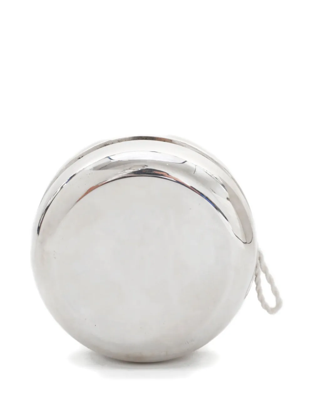 Tiffany & Co. Pre-Owned 2000's round-shape Yo-Yo | Women | Image 2