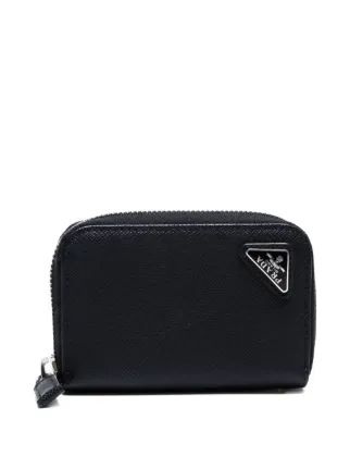 Prada Pre-Owned