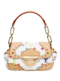 Louis Vuitton Pre-Owned 2007 Marilyn shoulder bag - White