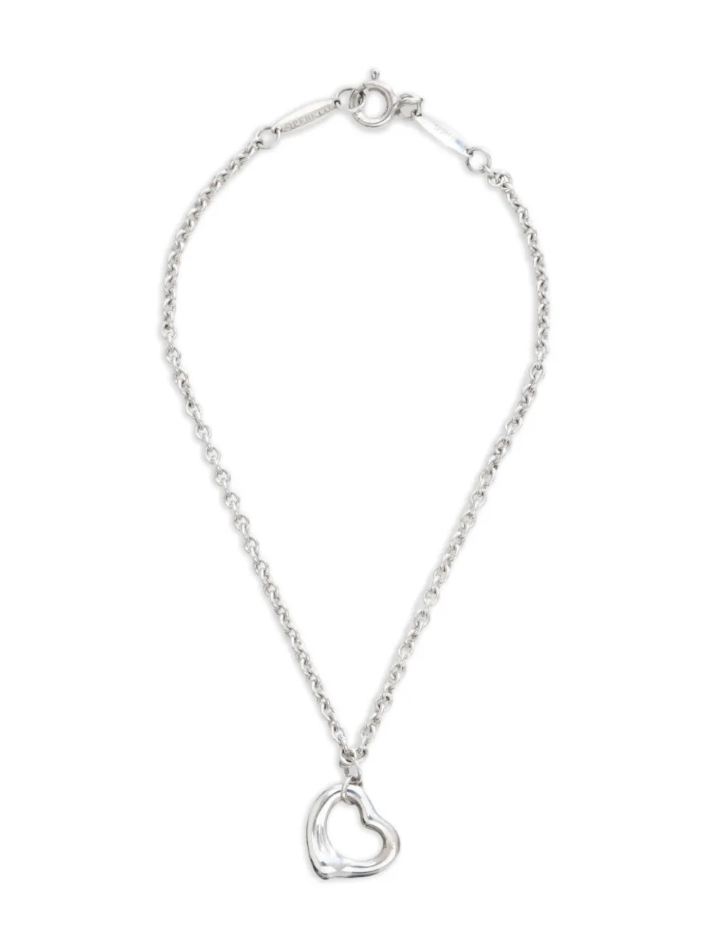 【激レア】Old Tiffany heart necklace 31900439_61581947_1000.jpg