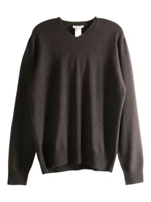 The Row メンズ セーター通販 - FARFETCH