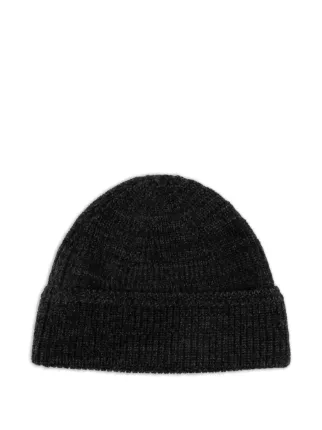 Norse Projects
