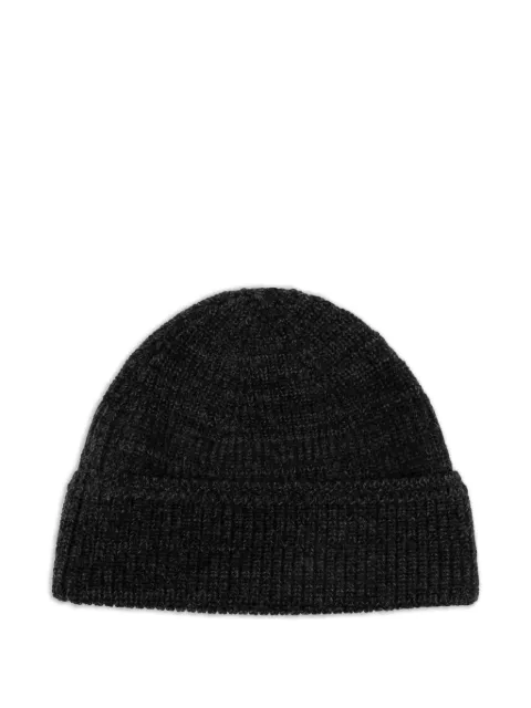 Norse Projects ribbed beanie