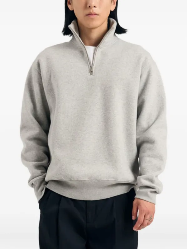 関税込み】NORSE PROJECTS スウェットシャツ Norse Projects