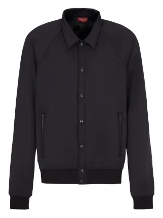 Giorgio Armani