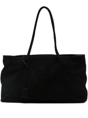 Low Classic Bags for Women - Shop on FARFETCH