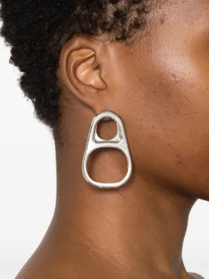 Jean Paul Gaultier ウィメンズ ピアス＆イヤリング通販 - FARFETCH