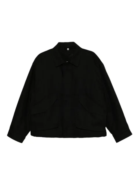 Arte Antwerp Inclined jacket