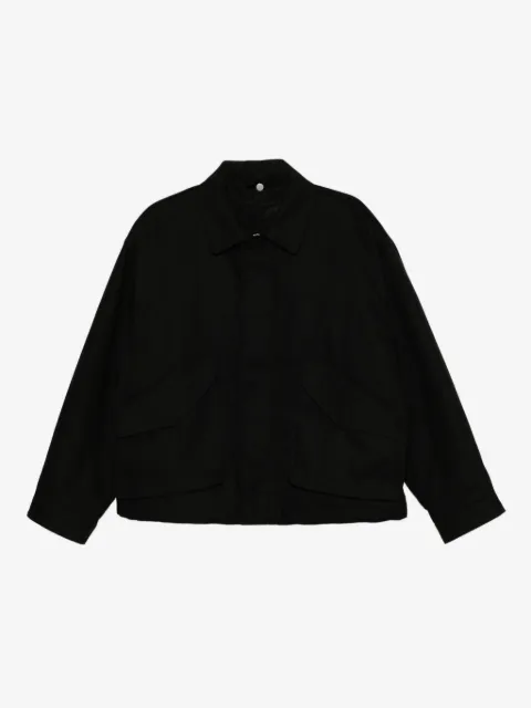 Arte Antwerp Inclined jacket