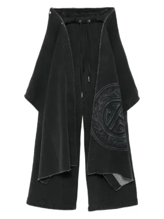 Jean Paul Gaultier