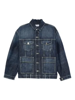 セ*ウ様 ゴルチェ　jean paulgaultier ウールブルゾン　レディー セ*ウ様 ゴルチェ jean paulgaultier ウールブルゾン レディー