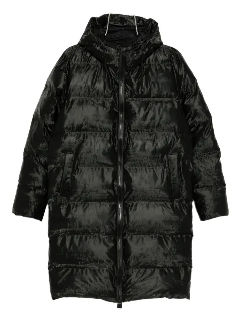 Rains Alta coat 