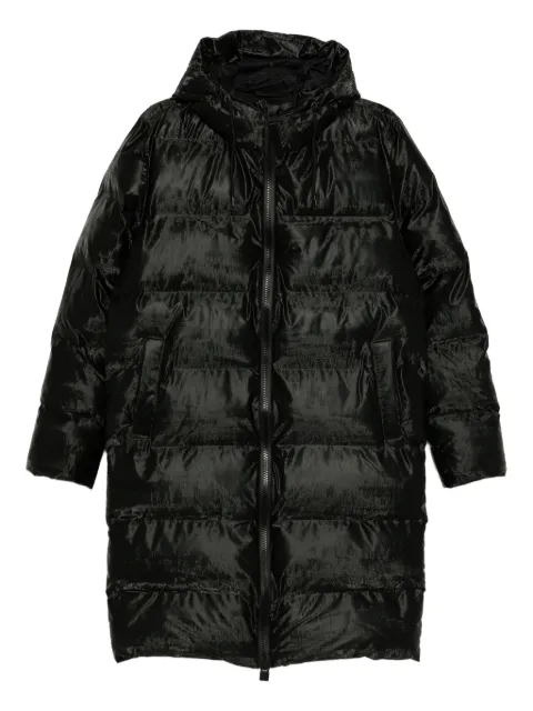 Rains Alta coat 