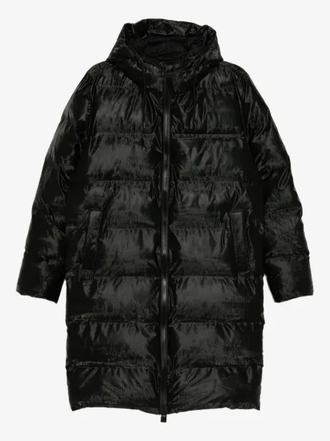 Rains Alta coat