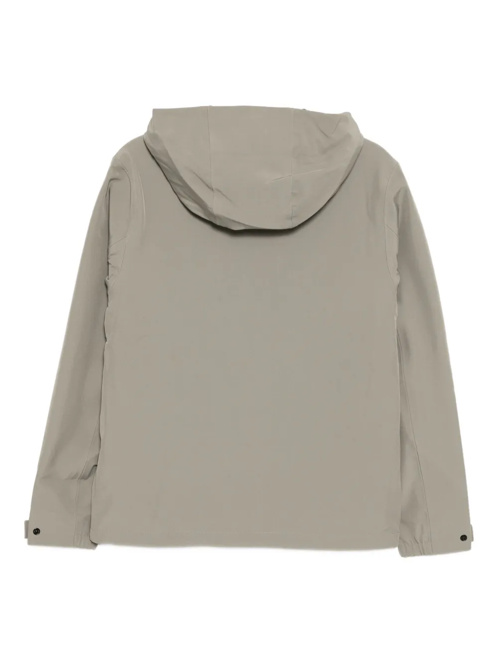 Rains chamarra Suva | Chamarras oversize | Image 2