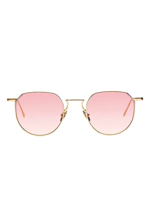 John Dalia Janis C516 sunglasses