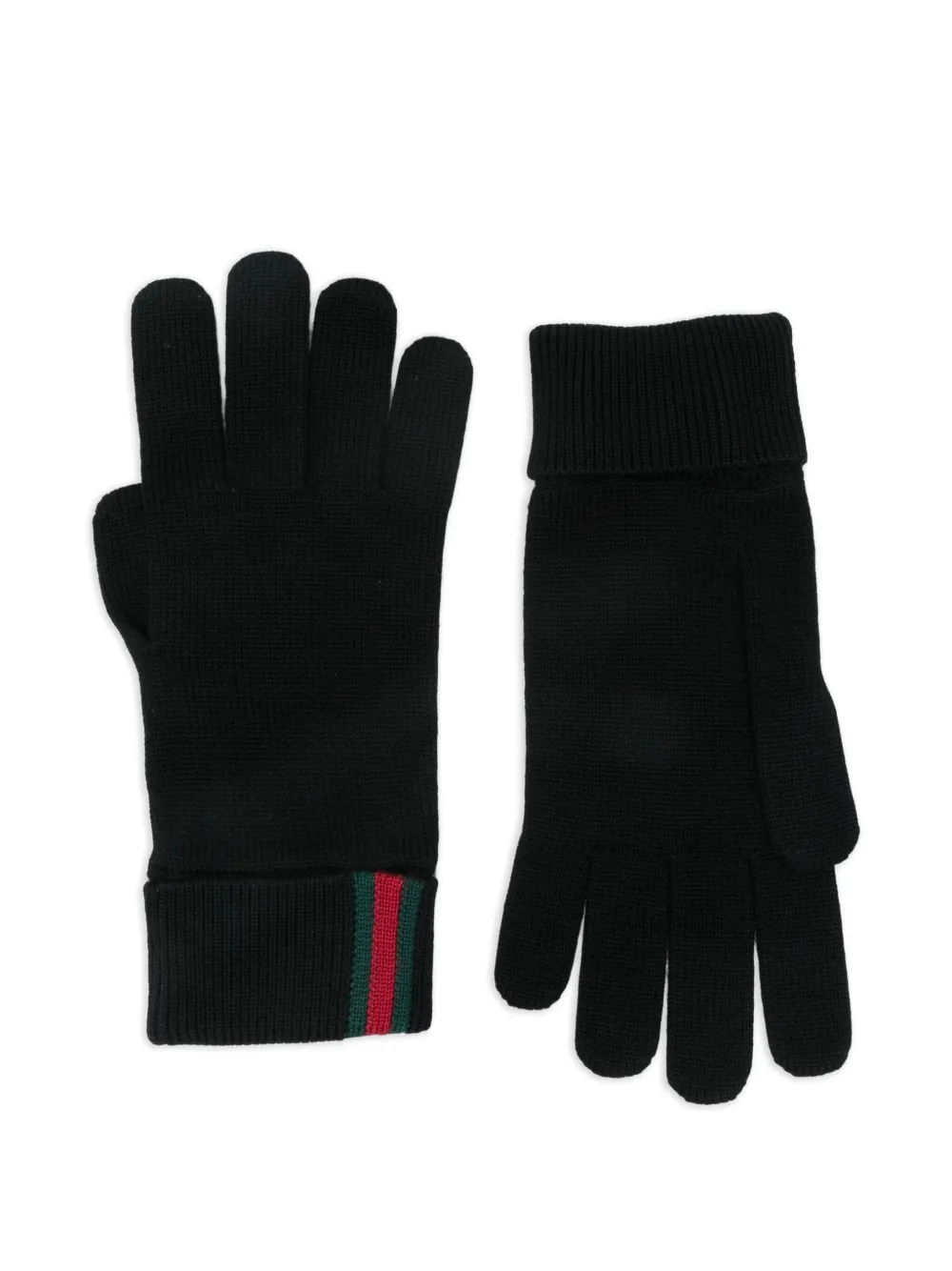 Gucci Gucci 8341944G200 - Schwarz