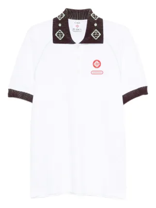 Casablanca