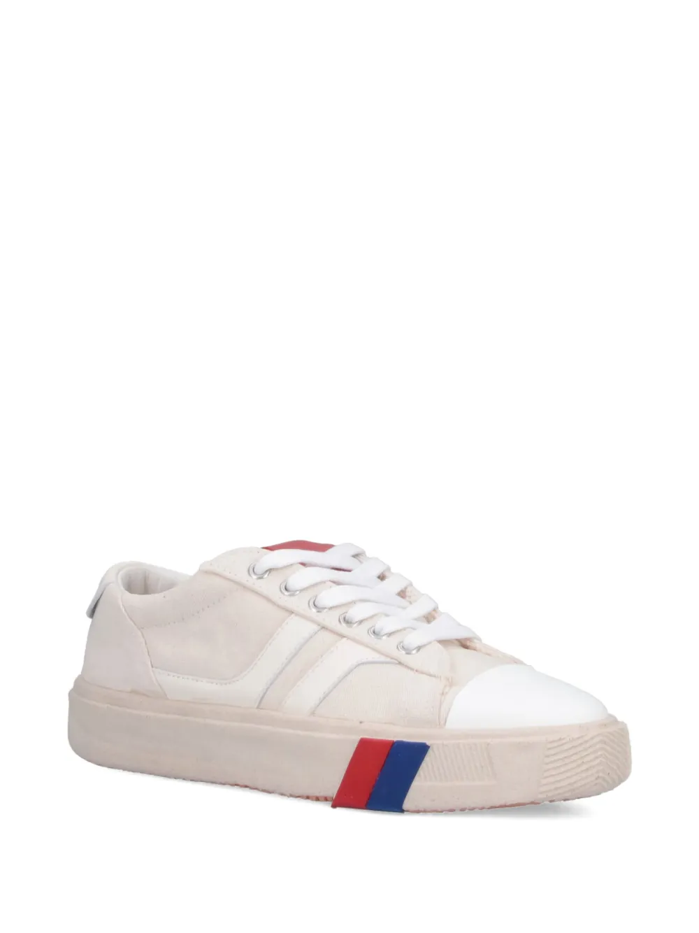 Pro-Keds Orbit II Lo sneakers - Beige
