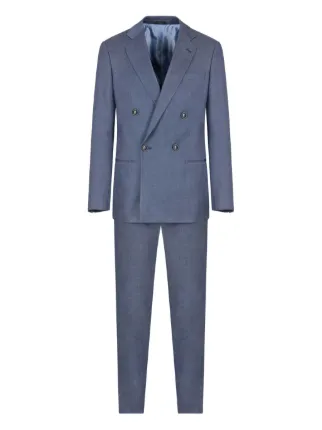 Giorgio Armani