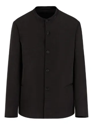Giorgio Armani