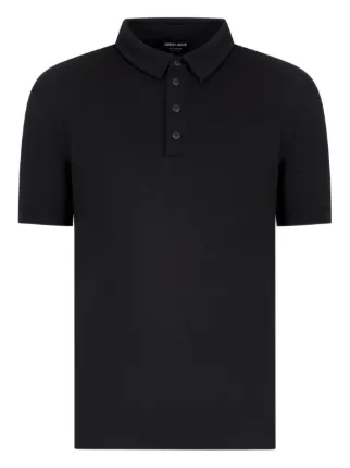 Giorgio Armani