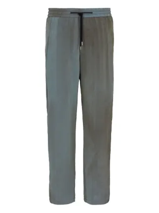 Giorgio Armani