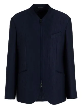 Giorgio Armani