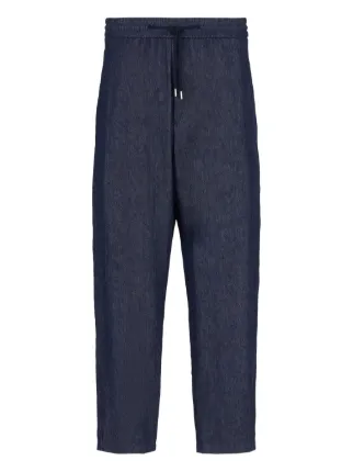 Giorgio Armani