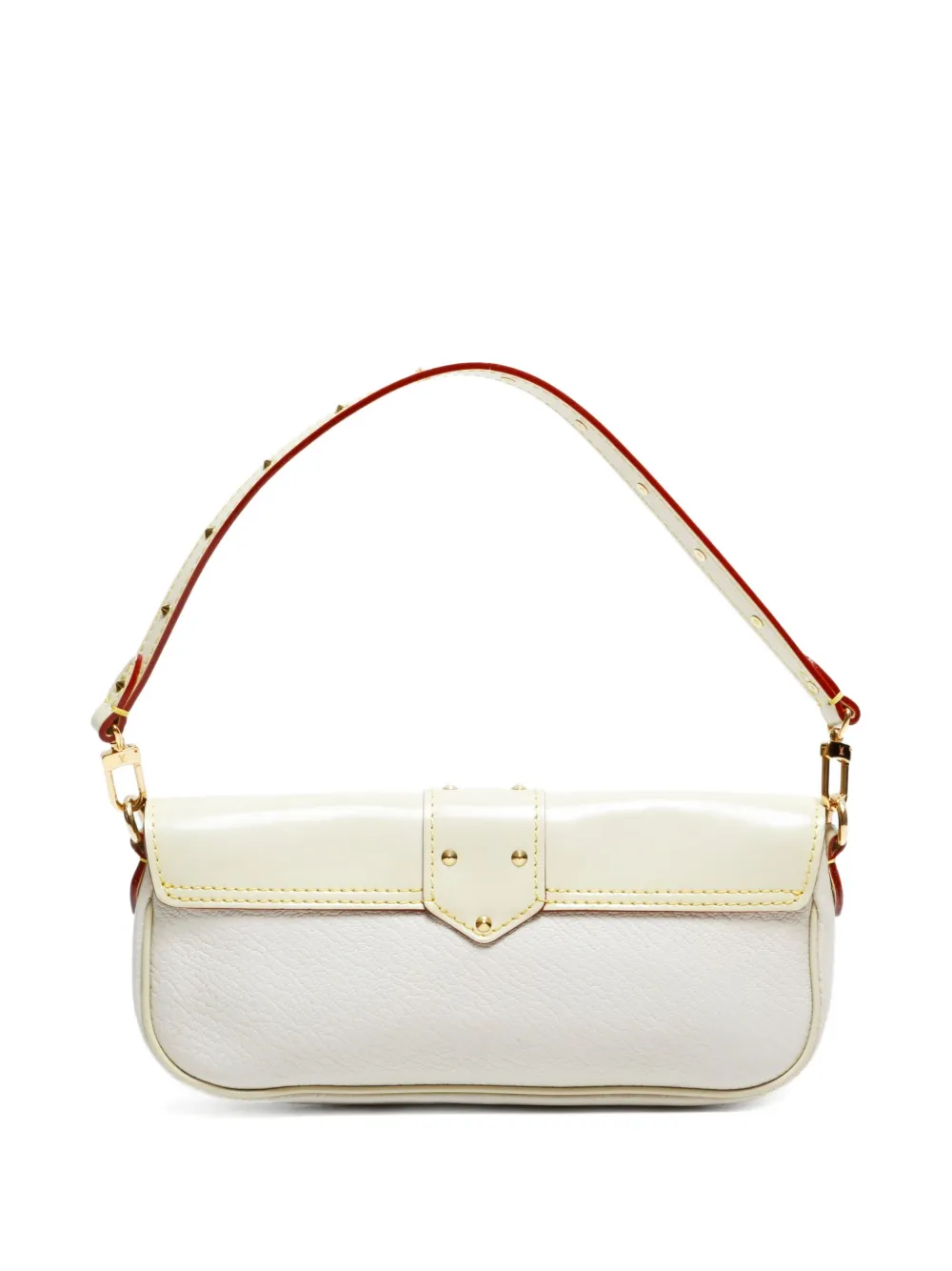 Louis Vuitton Pre-Owned 2007 Le Precieux shoulder bag | Pre-Owned | Image 2