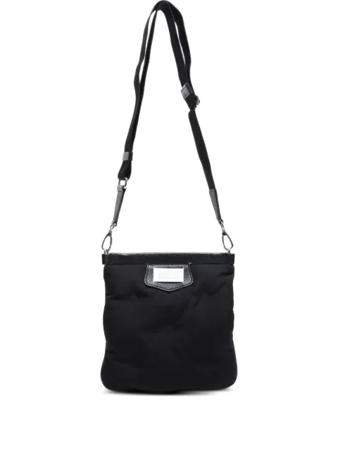 Maison Martin Margiela Pre-Owned 2020s Glam Slam shoulder bag