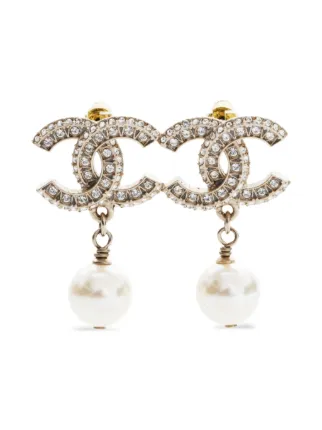 CHANEL Pre-Owned