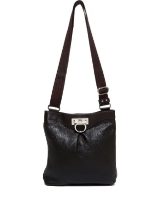 Ferragamo Pre-Owned