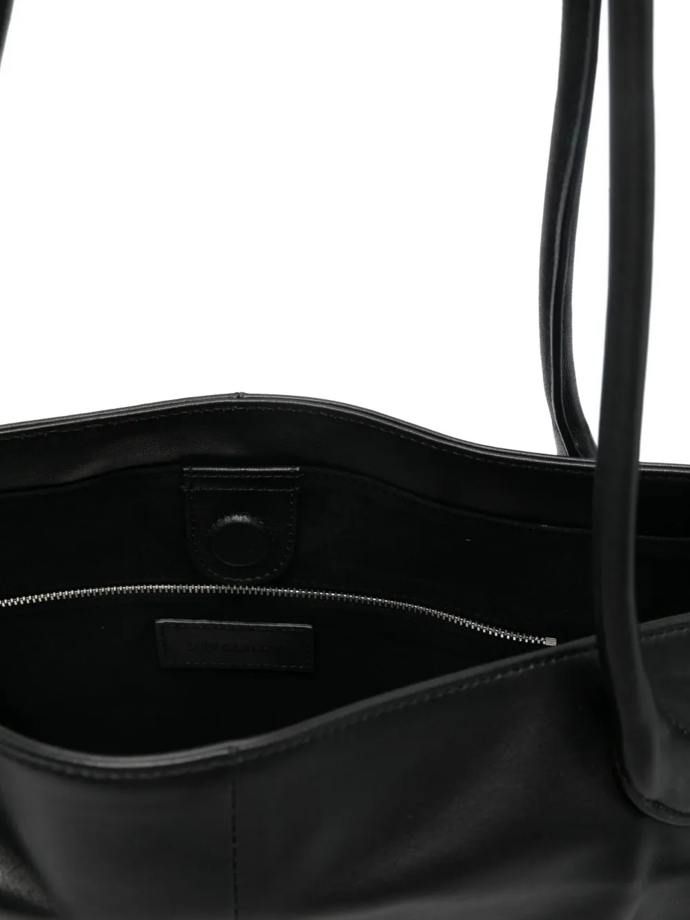 Low Classic Lcpf25ba01817 Black In Black