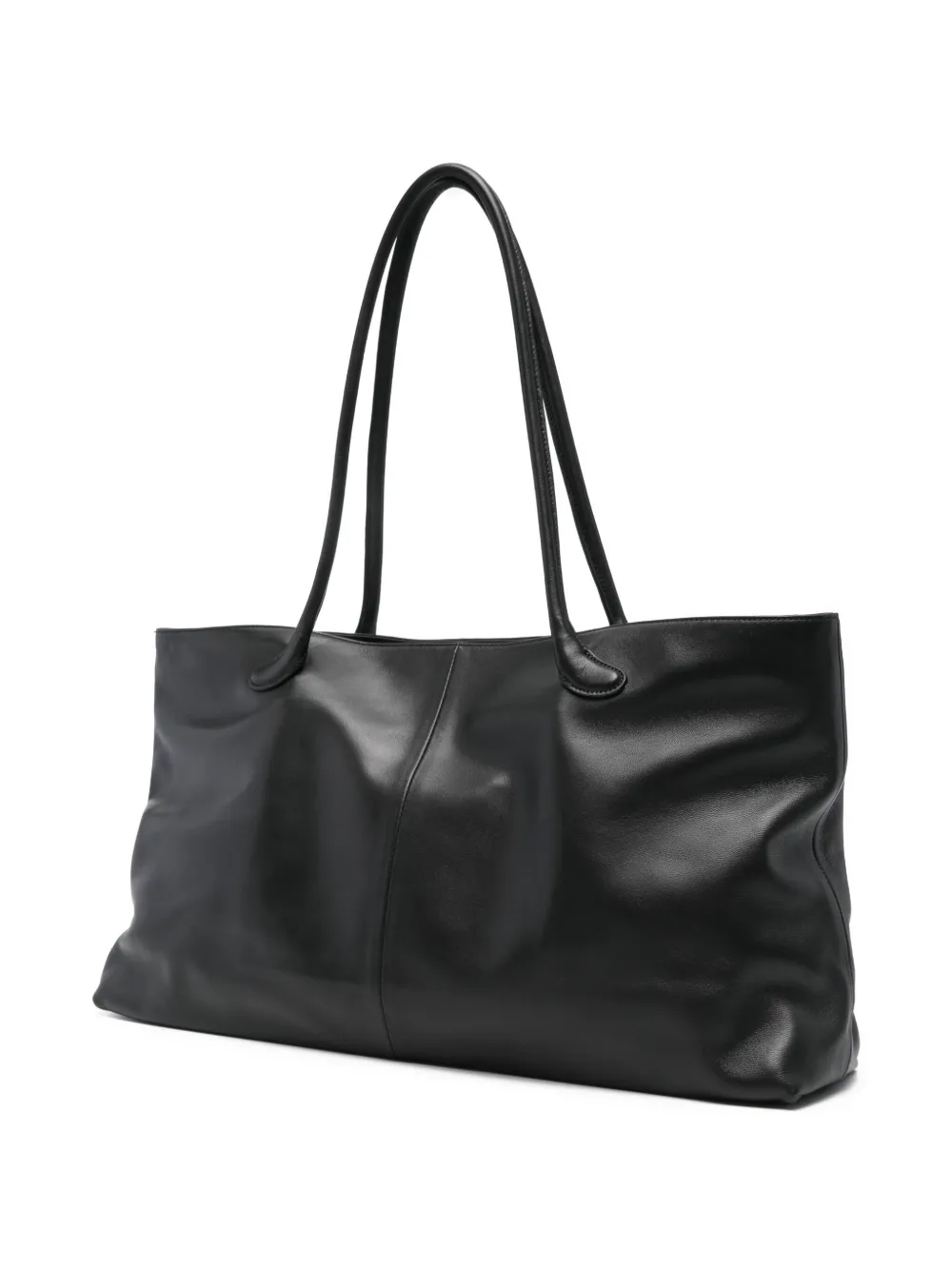 Low Classic Lcpf25ba01817 Black In Black