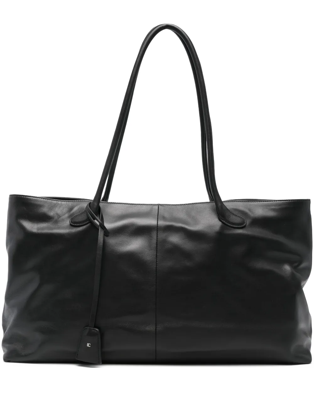 Low Classic Lcpf25ba01817 Black In Black