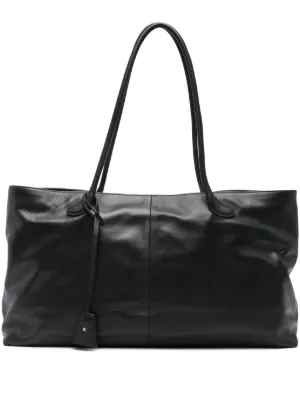 Low Classic Bags for Women - Shop on FARFETCH