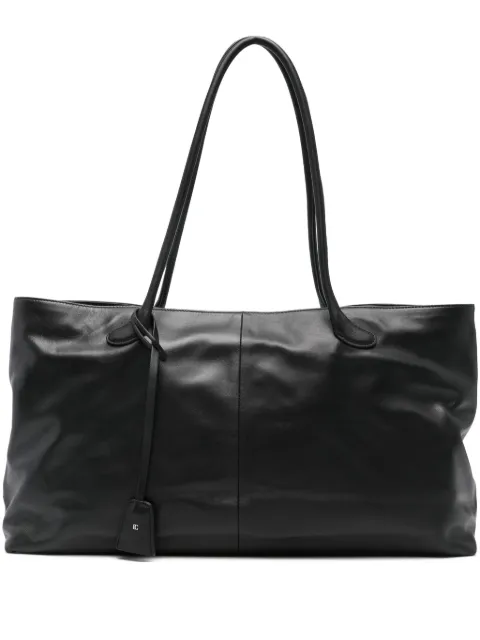 Low Classic LCPF25BA01817 BLACK