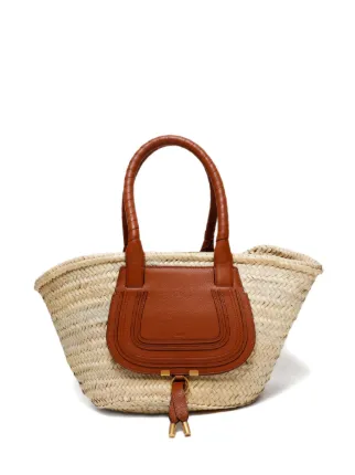 Chloé Pre-Owned