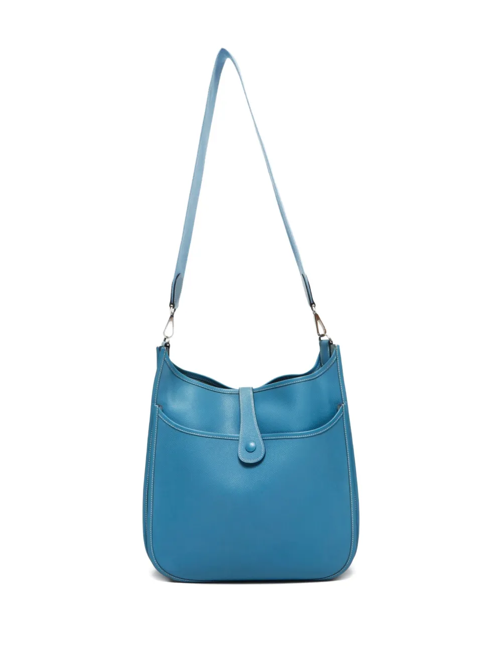 Hermès Pre-Owned 2006 Evelyne shoulder bag | Pre-Owned | Image 2
