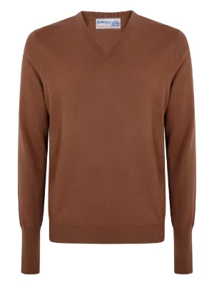 Ballantyne Sweatshirts & Knitwear for Men - Shop Now on FARFETCH