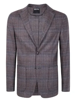 Zegna