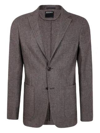 Zegna